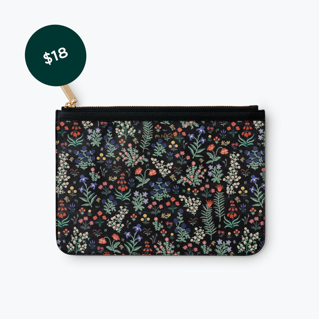 031523_SidewalkSale-FeedAd_05.jpg