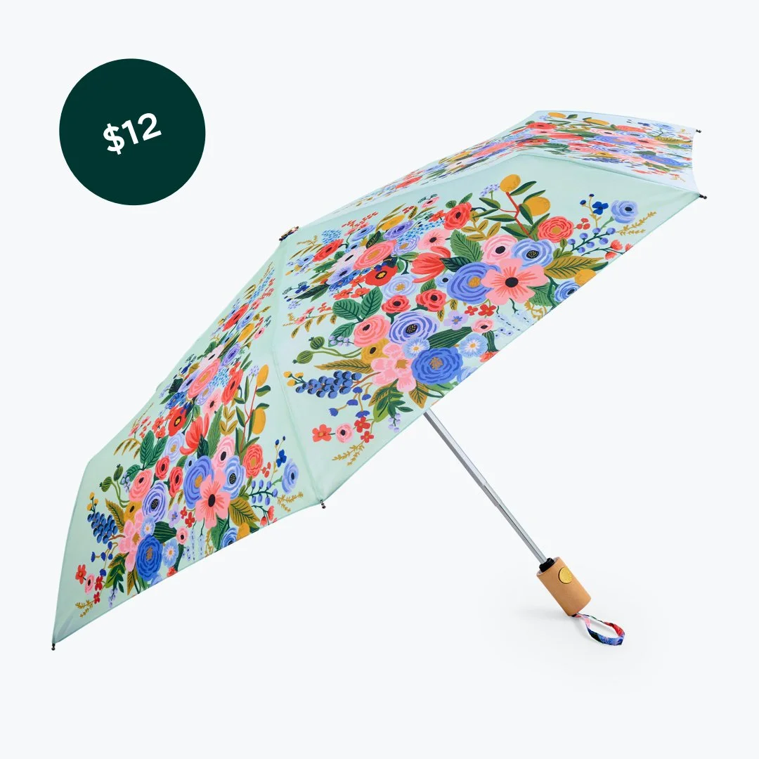 031523_SidewalkSale-FeedAd_06.jpg