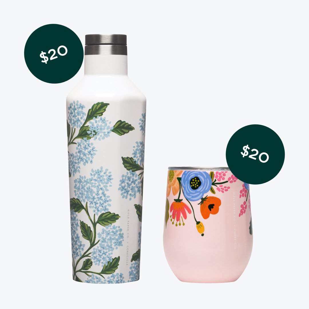 031523_SidewalkSale-FeedAd_07.jpg