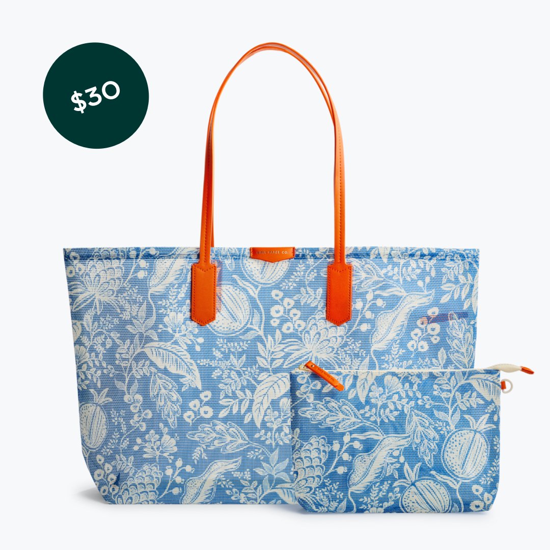 031523_SidewalkSale-FeedAd_08.jpg