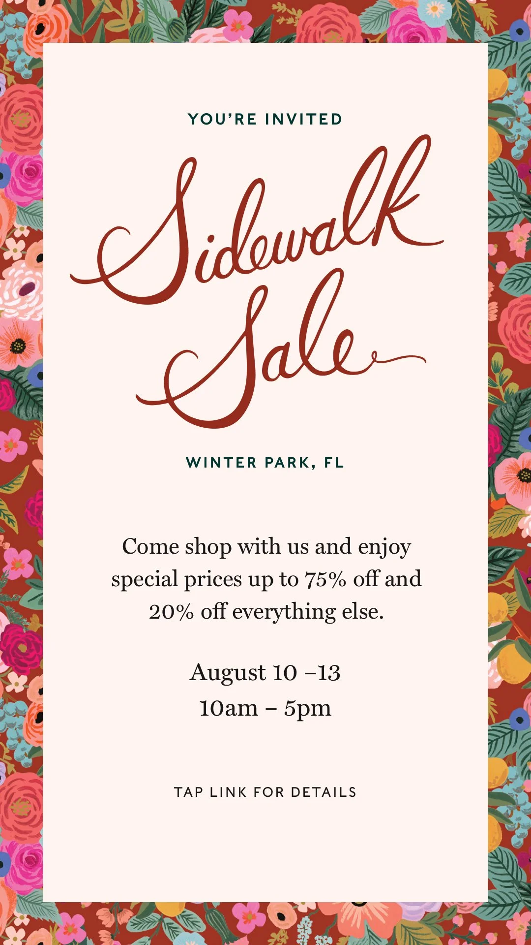 081222_SidewalkSale-IGStory_01.jpg