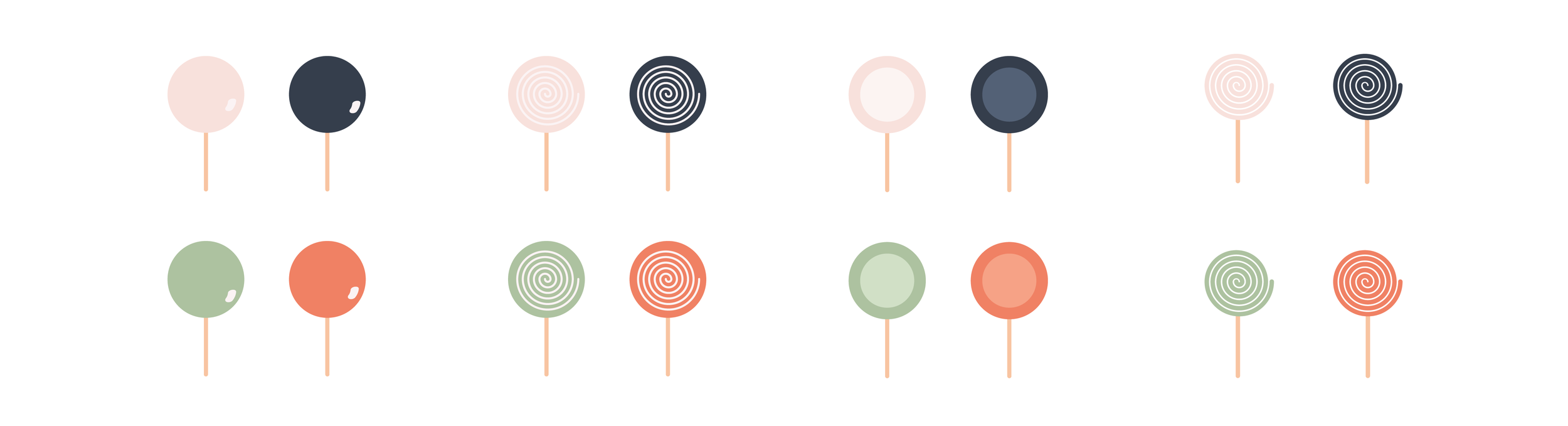 Logo Development-03.png