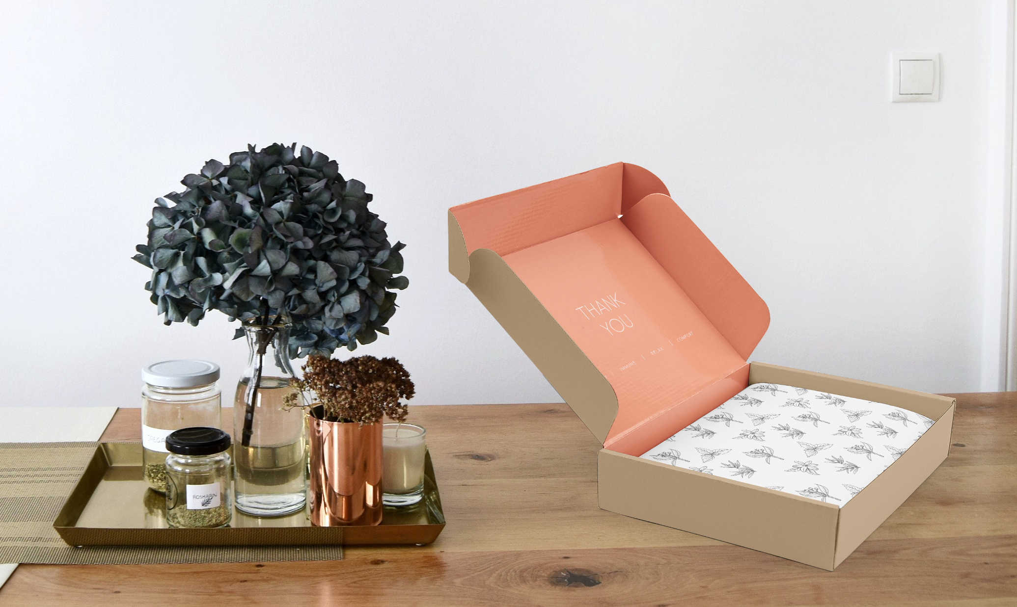 Nature Boothie Box Mockup.png