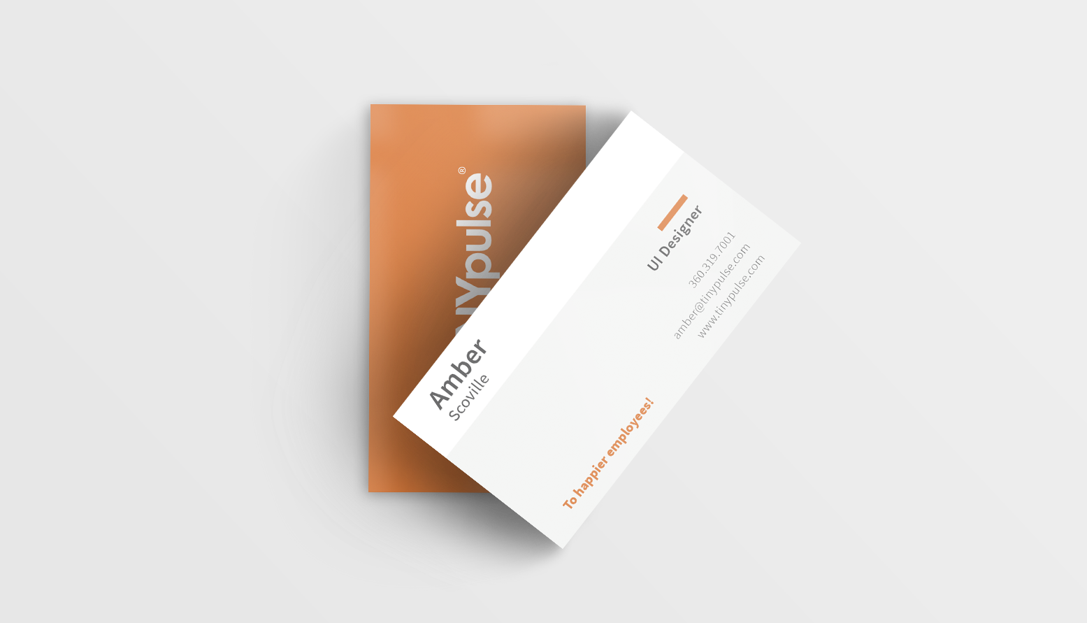 Business Cards.png