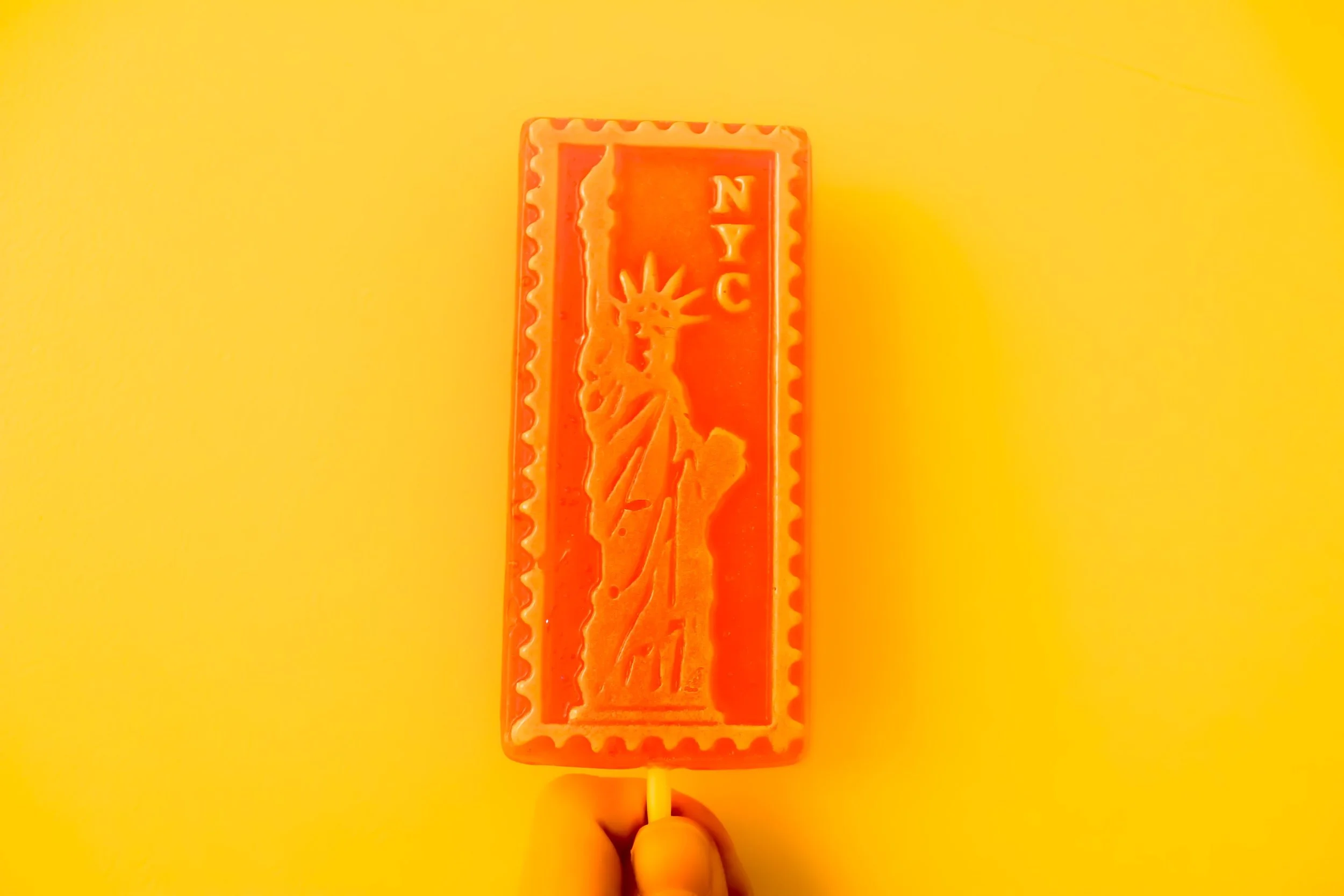 6B119289-06DA-41F4-B93C-3E22030E3E43 2.JPEG