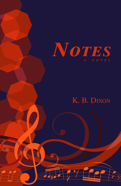 Notes cover_front2.jpg