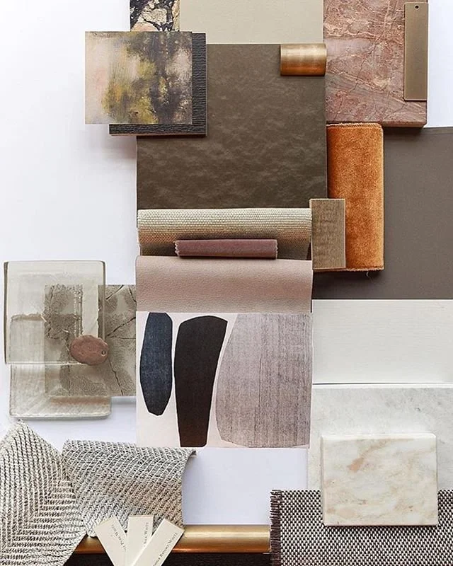 Adding texture
