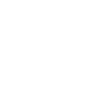 Coachtopia_icons_globe.png