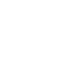 Coachtopia_icon_money.png