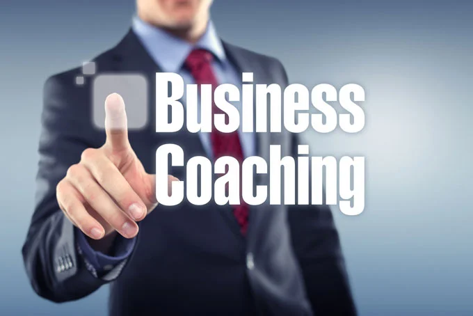 the-difference-between-a-consultant-and-business-coach.jpg
