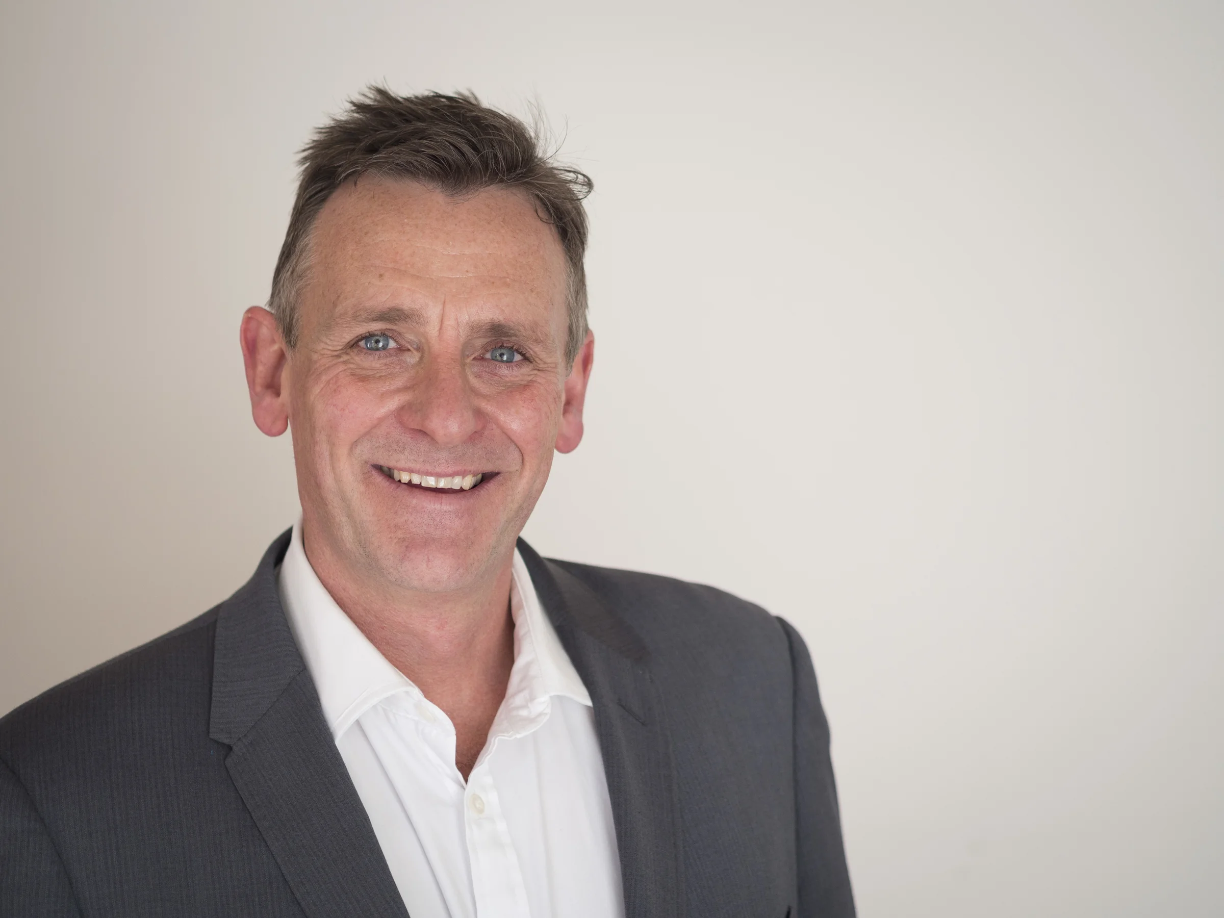 DKB Photo 5 P8149117.jpg