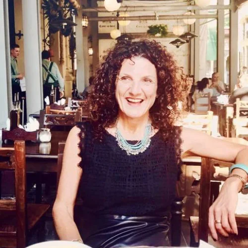 Kelly Hartman, Darren Bourke referral.jpeg