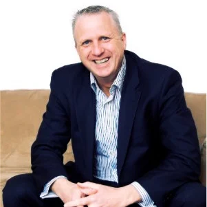 Mark Bloodworth, Darren Bourke referral .jpeg