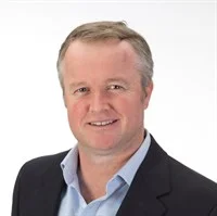 Ben Nicholls, Darren Bourke referral.jpeg