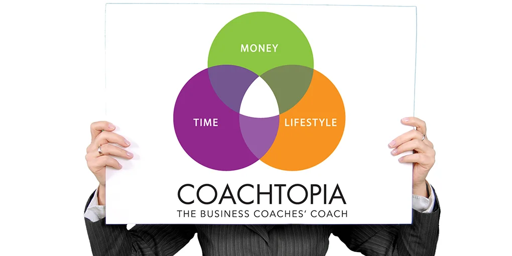 coachtopia-business-coaches.jpg