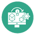 Module 1 - The Model
