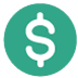 money.png