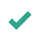 tick-white.png