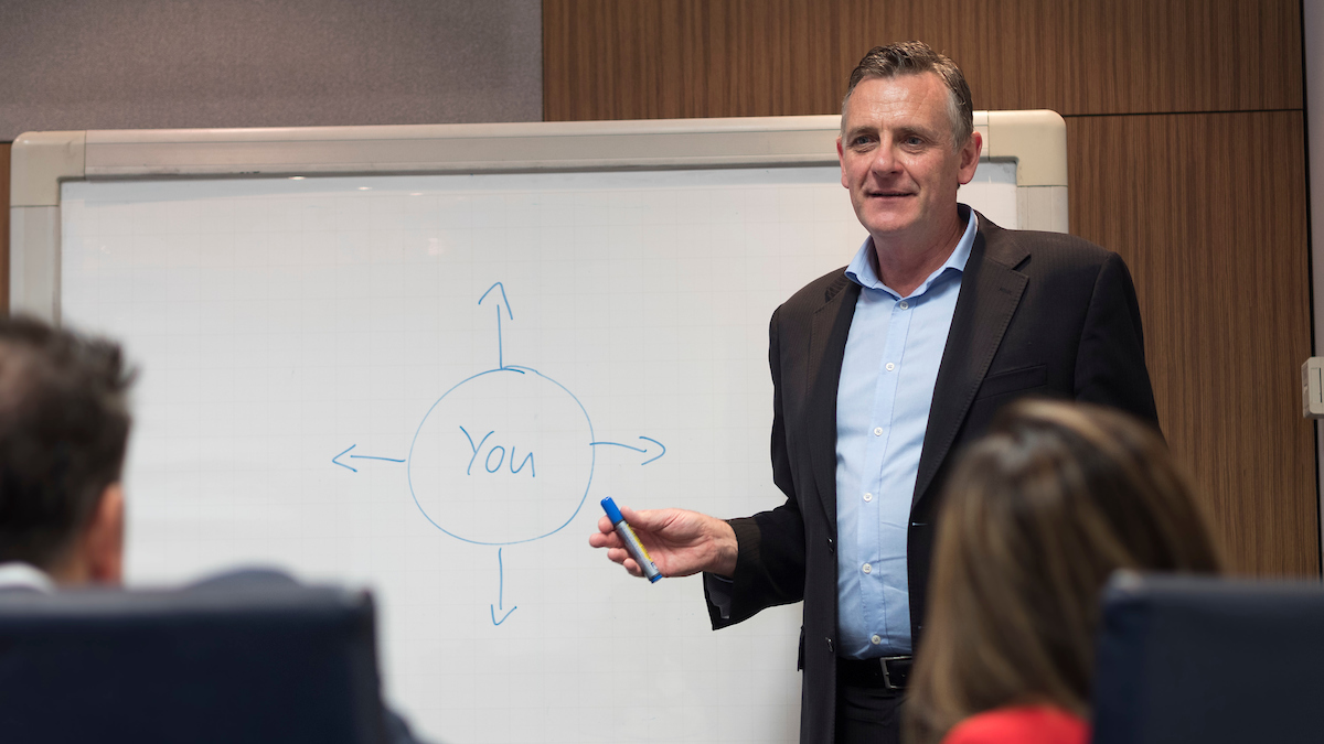 Coachtopia-Darren-Bourke-training.jpg