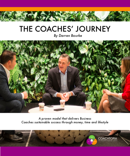 Screen Shot 2018-06-26 at 7.25.07 pm.png