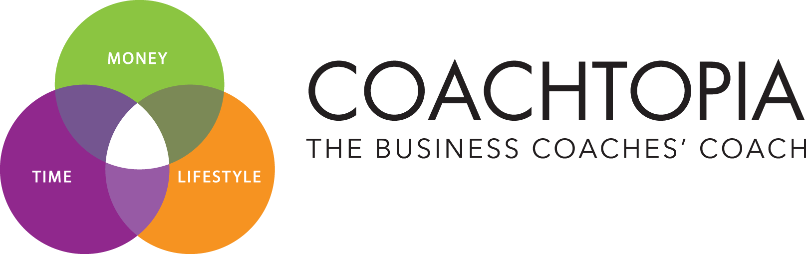 Coachtopia_logo_full.png