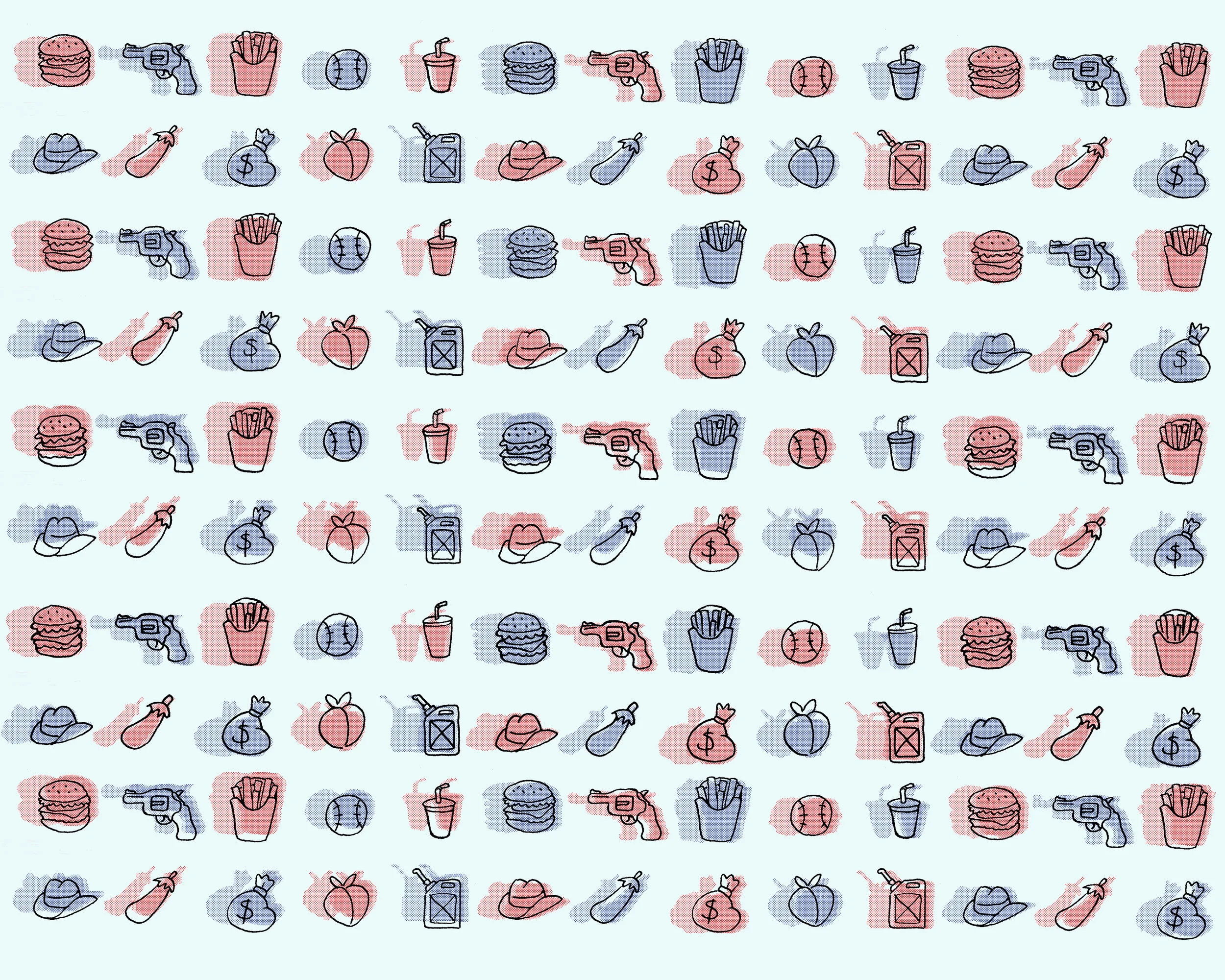 americana_8x10.jpg