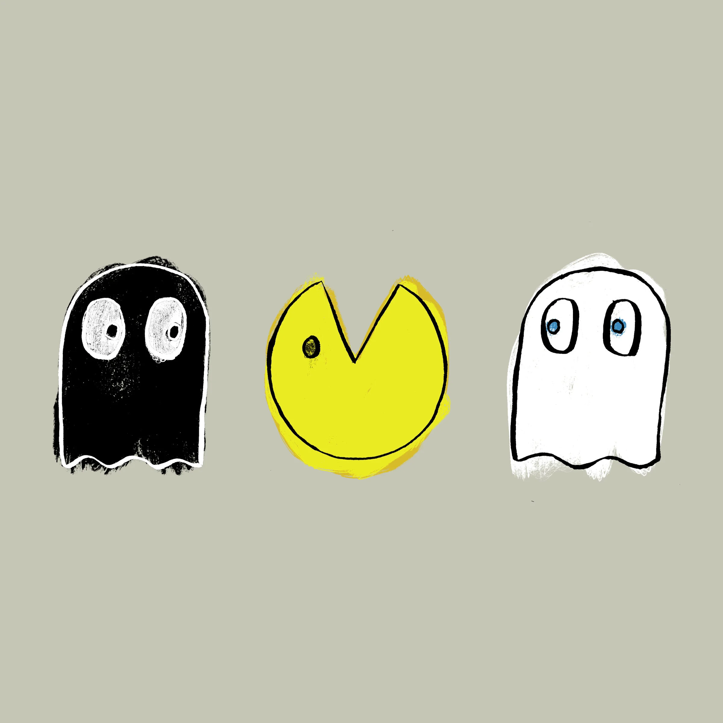 pacmanforeigner_ig.jpg