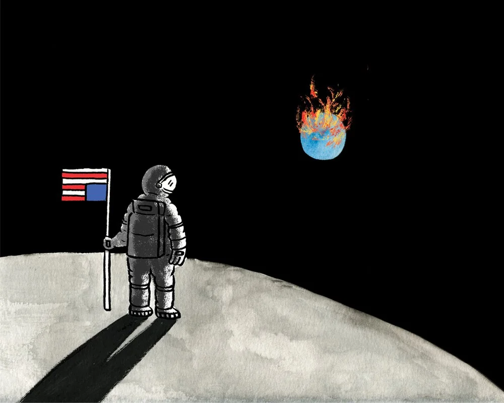 worldburning_lores.jpg