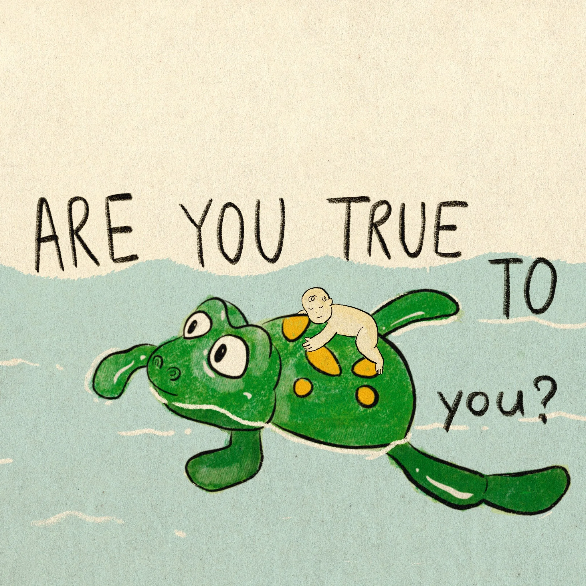 frogchild_ig.jpg