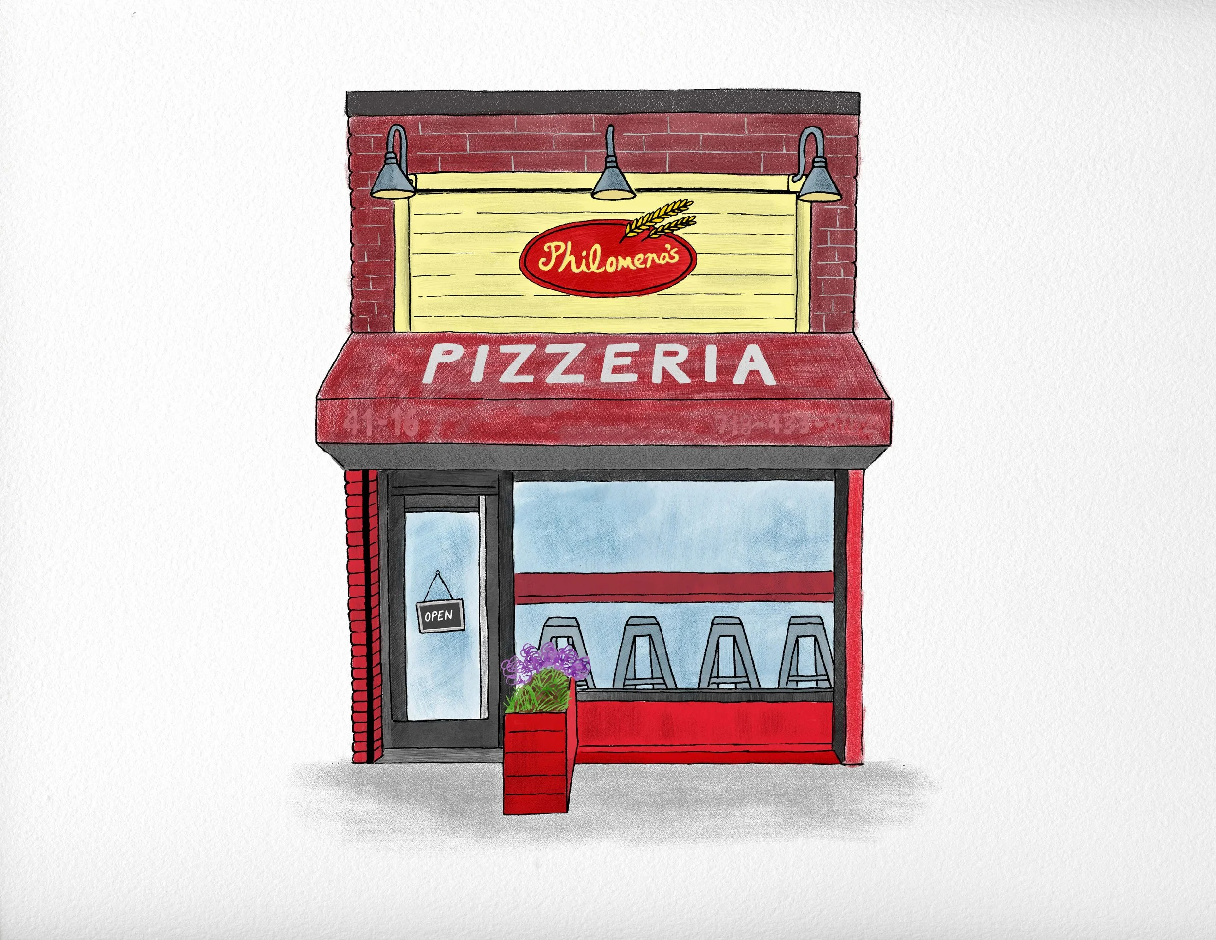 PhilomenasPizza_jpg.jpg