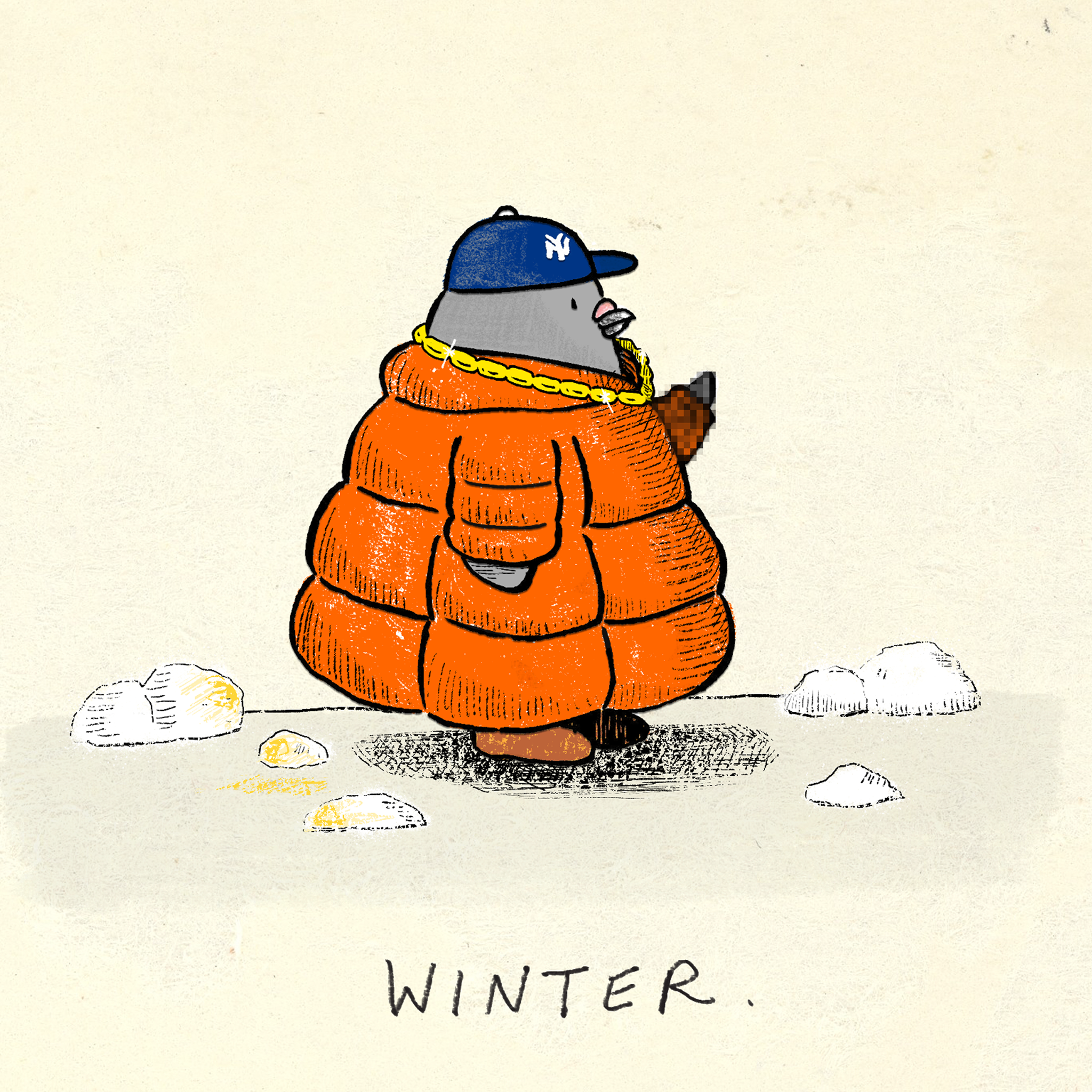 PigeonPuffer_IG.png