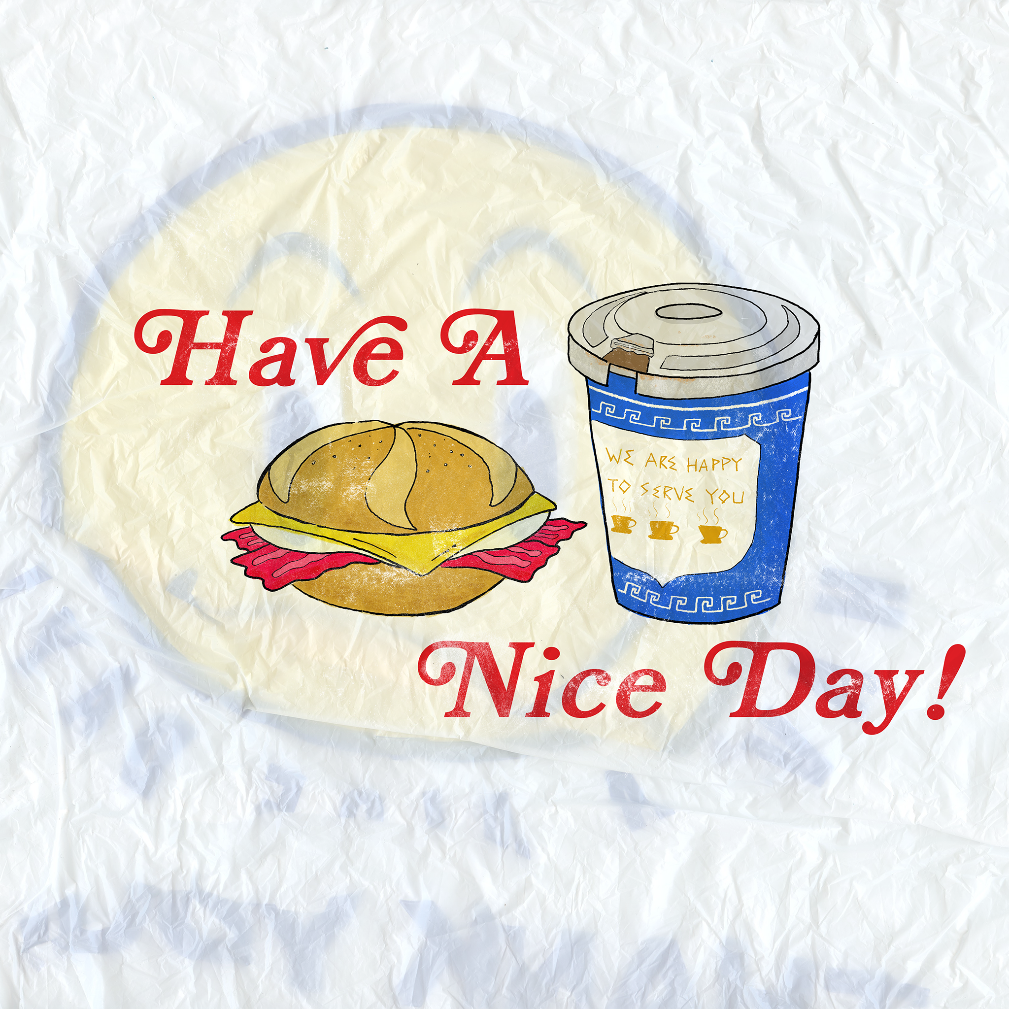 merchniceday (1).png