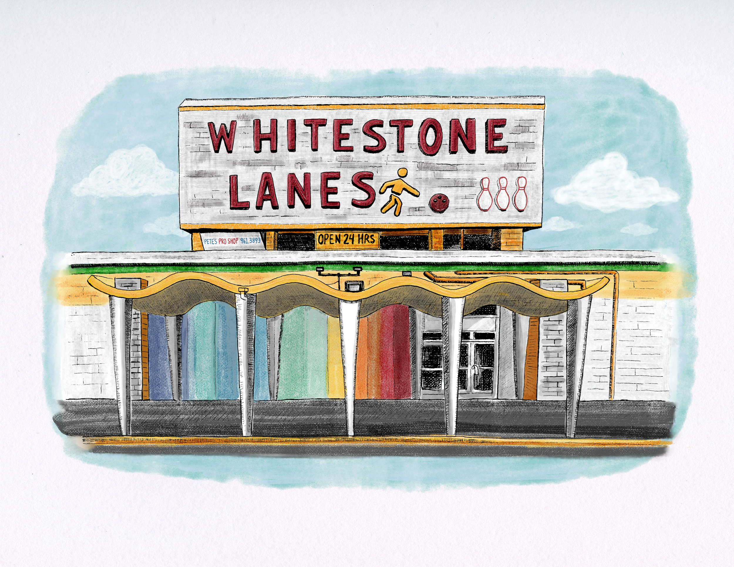 Whitestone-lanes-web.png