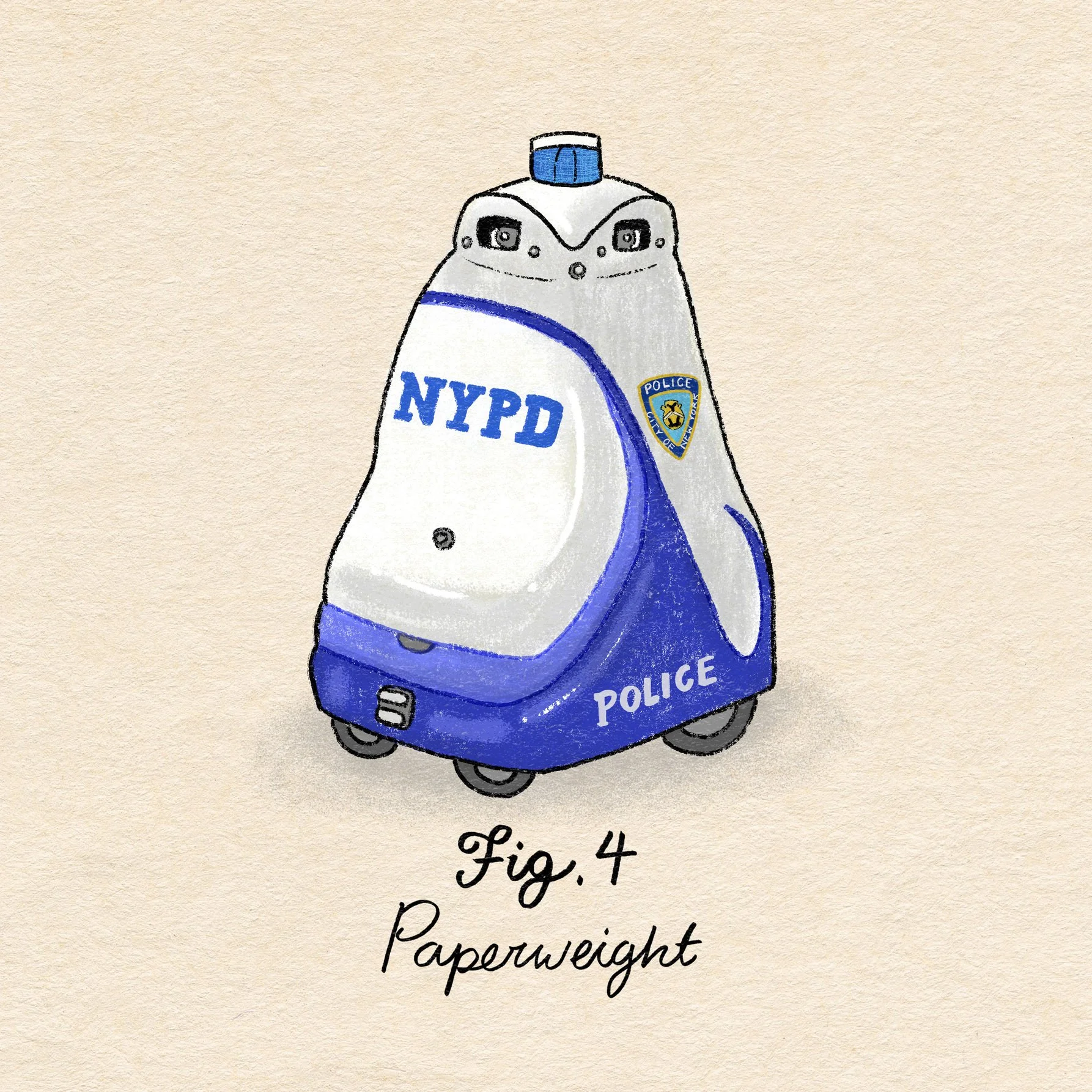 Fig4_PoliceRobot.jpg