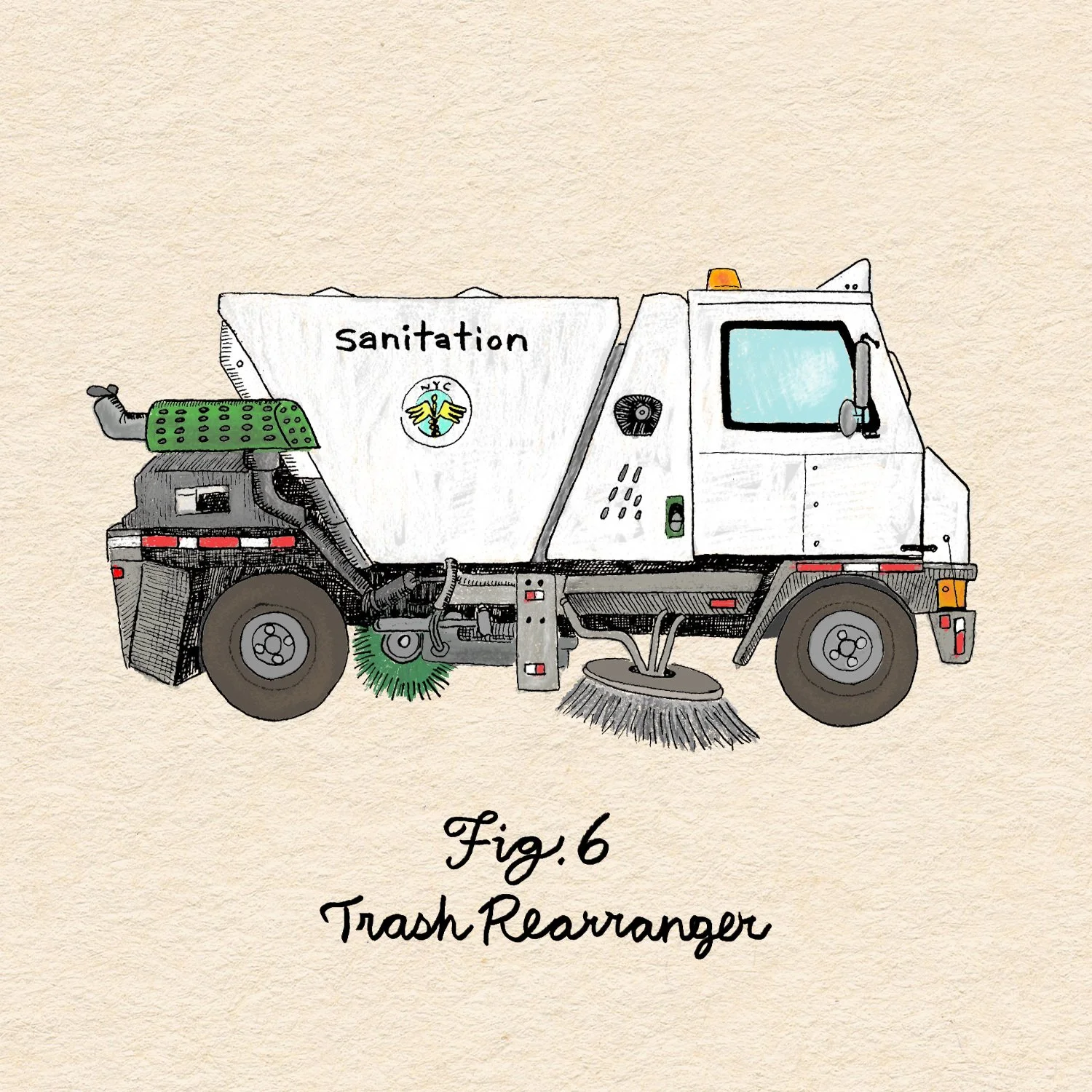 Fig6_StreetSweeper.jpg