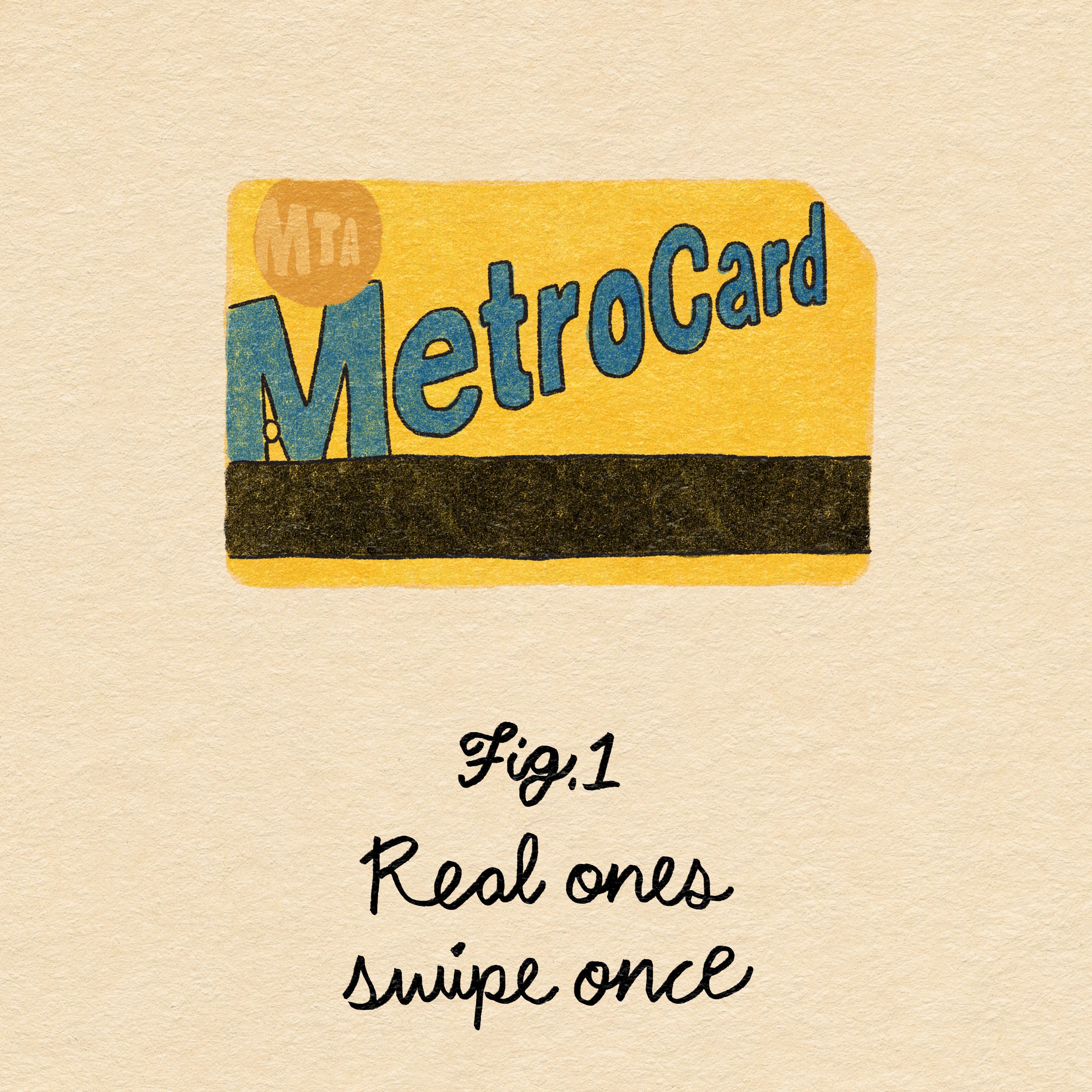 metrocard_ig.jpg