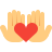 heart.png