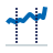 icons8-stocks-48.png