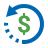 icons8-transaction-48.png
