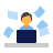 icons8-hard-working-48.png