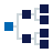 icons8-genealogy-48.png