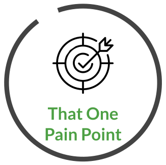 PainPoint.png
