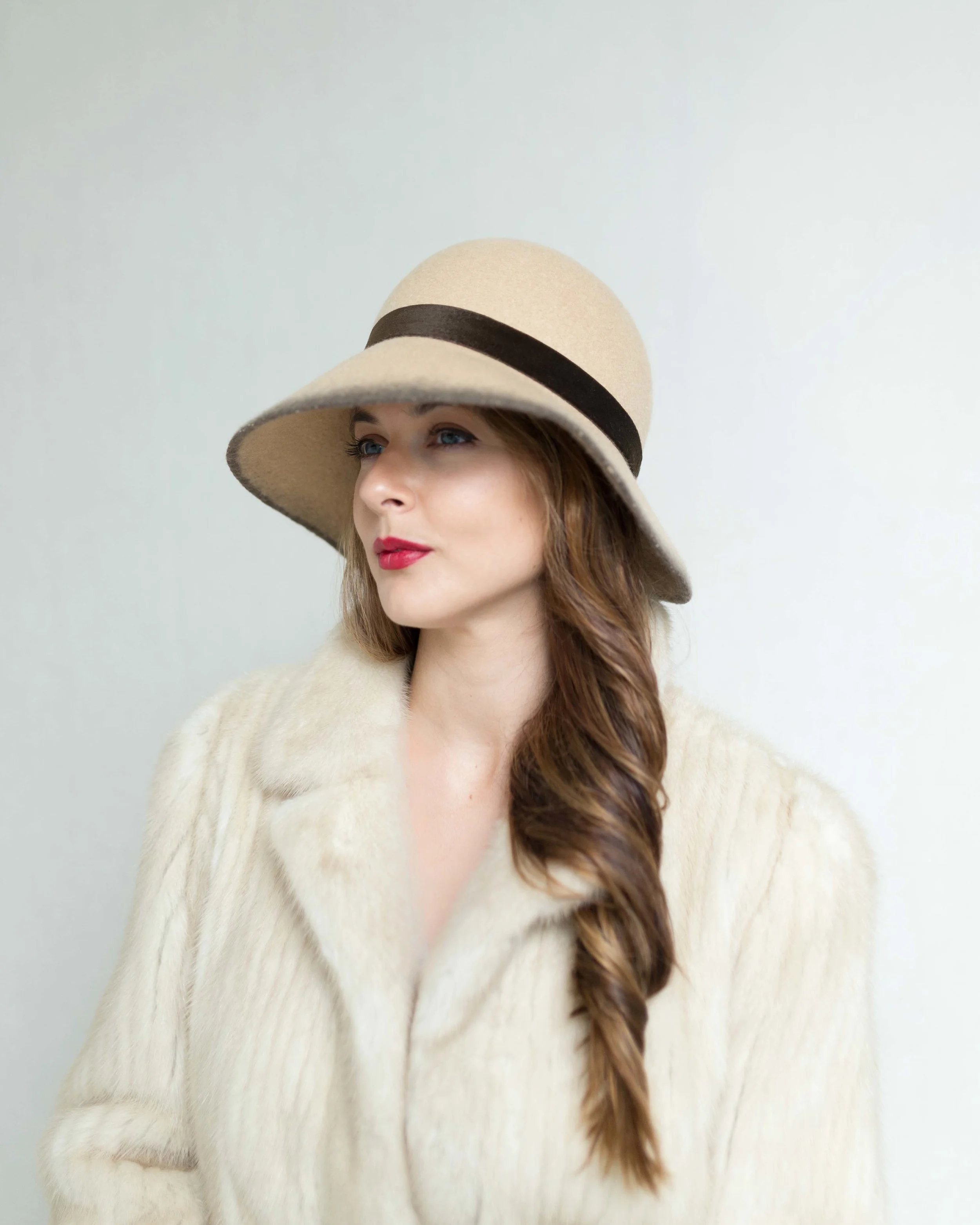 Rendezvous with Hemingway