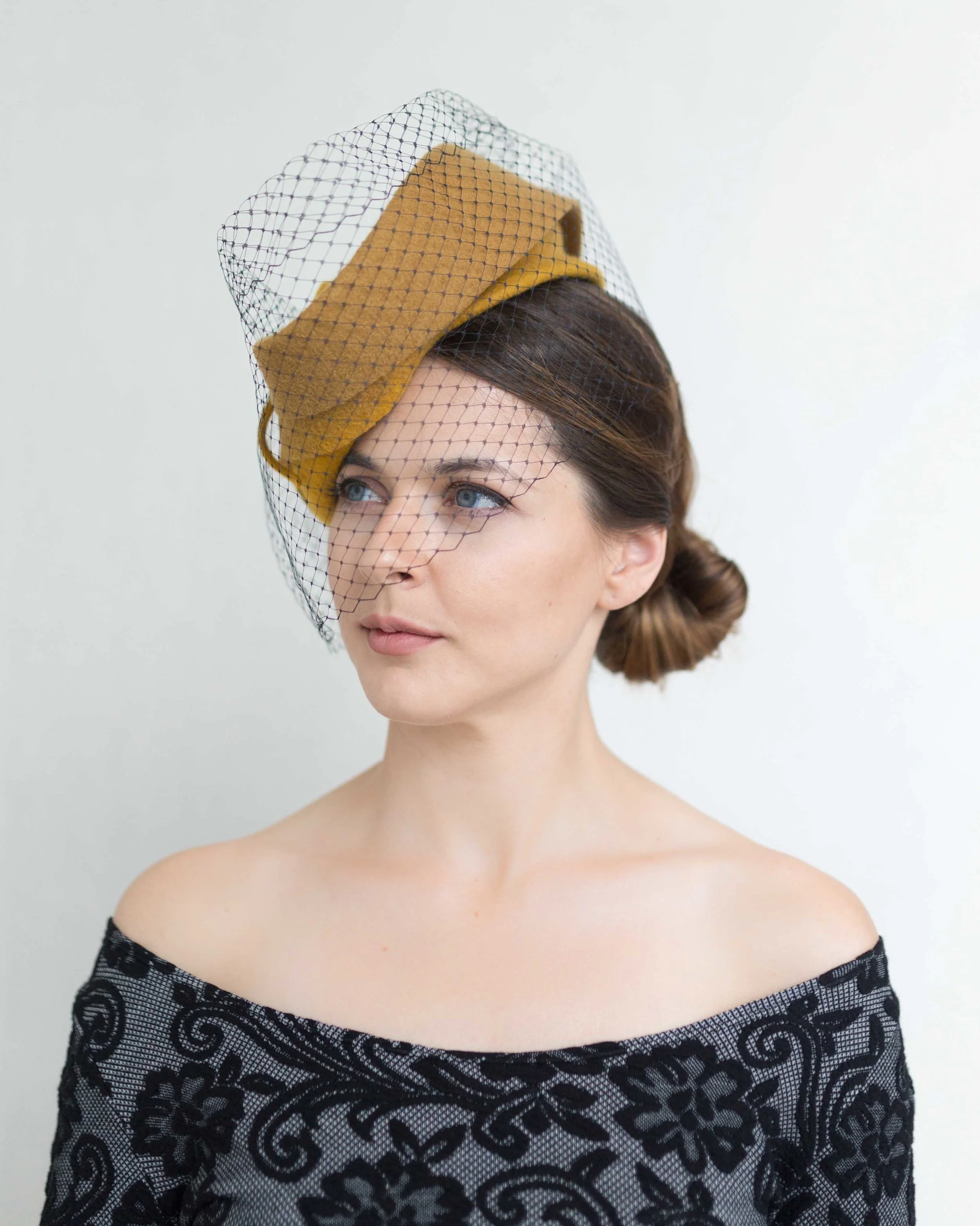 The Lady with the Dog