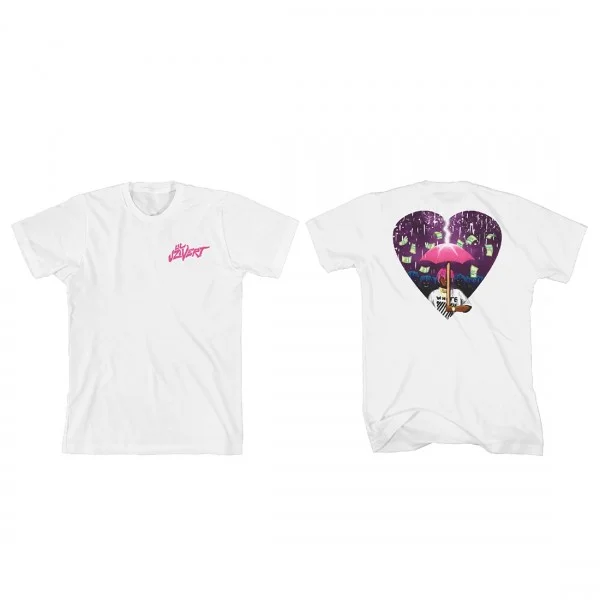 Rain Heart - T-Shirt.jpg