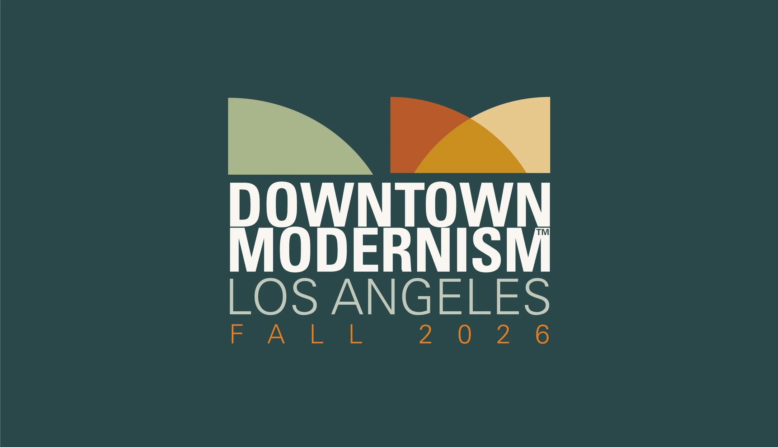 DTM-FALL-2026-HEADER-LG.jpg