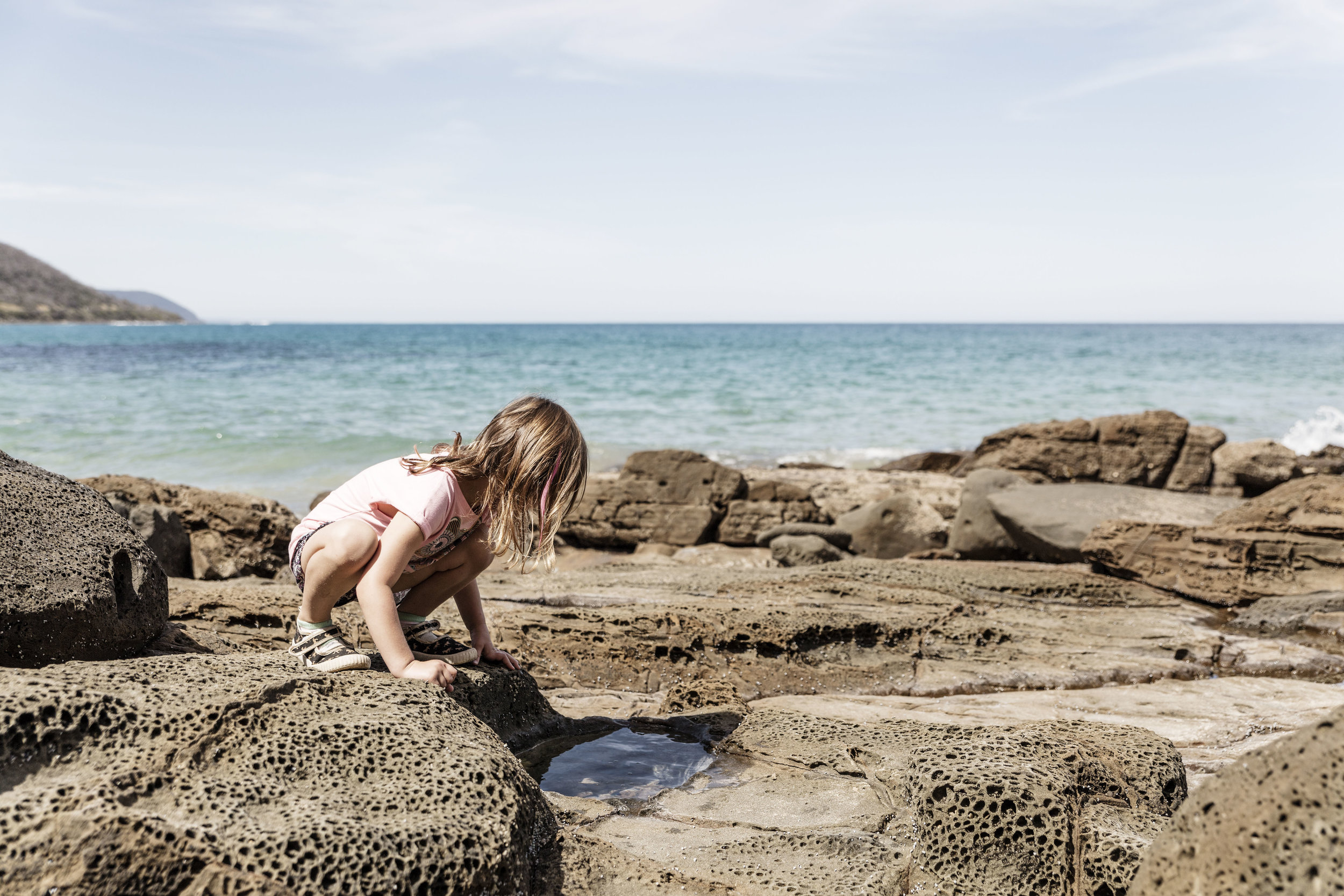 beach 1.jpg