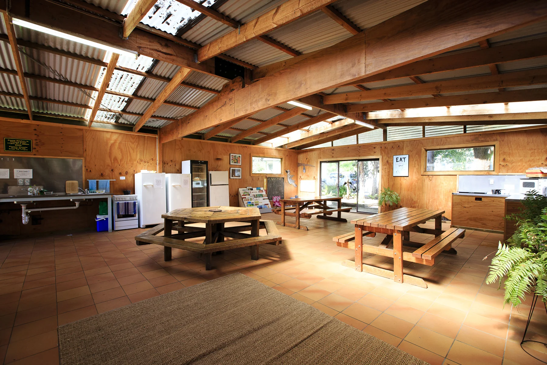 Camp Kitchen-01.jpg
