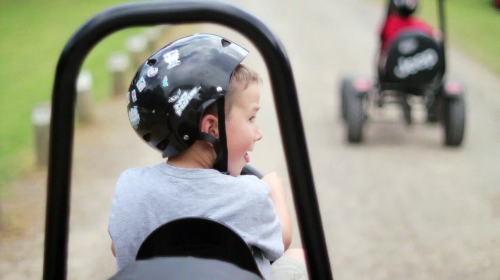 go-kart-shot1.jpg