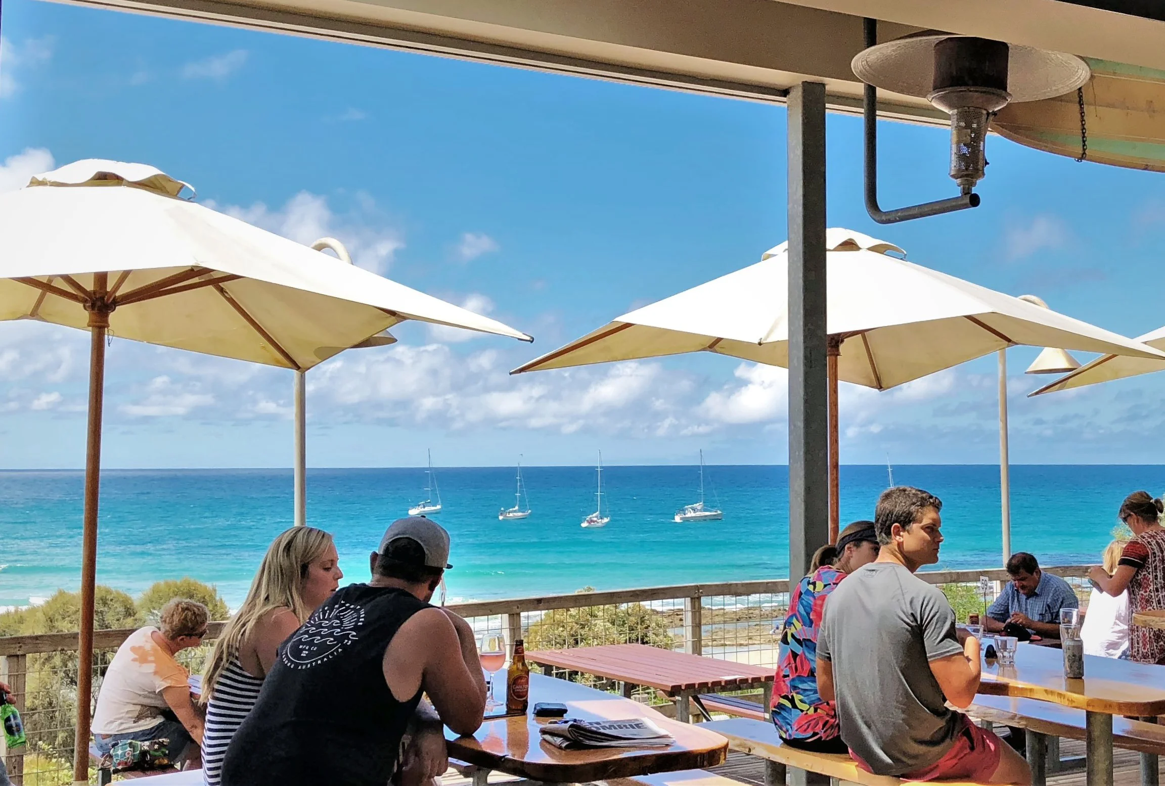 Wye Beach Hotel.jpg